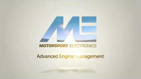 ME221/ME360/ME442 - Knock Setup Guide