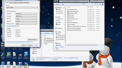 Command Package [Open CMD/NotePad/TaskManager+More w/o permission]