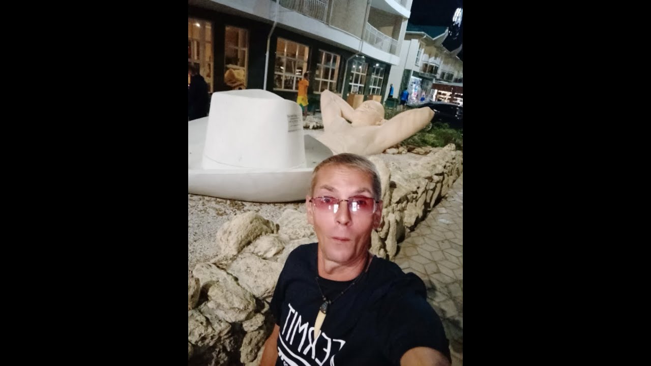 Анапы сборные дома видео Анапы сборные дома видео