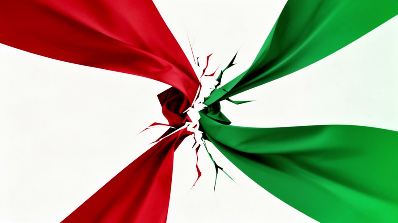 Verkehrsstreit in Mainz Mombach  Parken vs  Radfahren