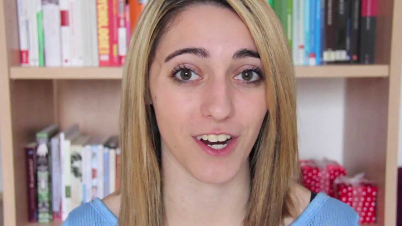 Wie Verbessere Ich Mein Englisch
