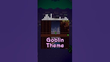 Thumbnail of Stardew Valley's Secret Song