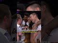 Mamba Mentalität 🐍🤣#heroball #kobebryant #nbagermany #jimmyfallon #goat #mambamentality