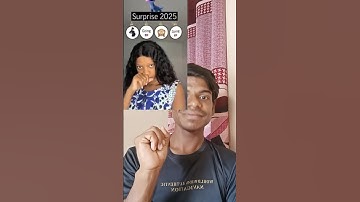 tutorial surprise 2025 💀#tutorial #tutorialfilter #tutorialyoutube #nasir #surprise2025 #viralshorts