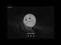 Slowed sad songs     songs playlist  sad songs for broken hearts