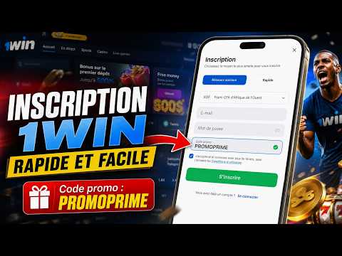 1win Slot Onlayn Kazino Oynamaq - Ən Yeni Oyunlar və Böyük Qazanclar