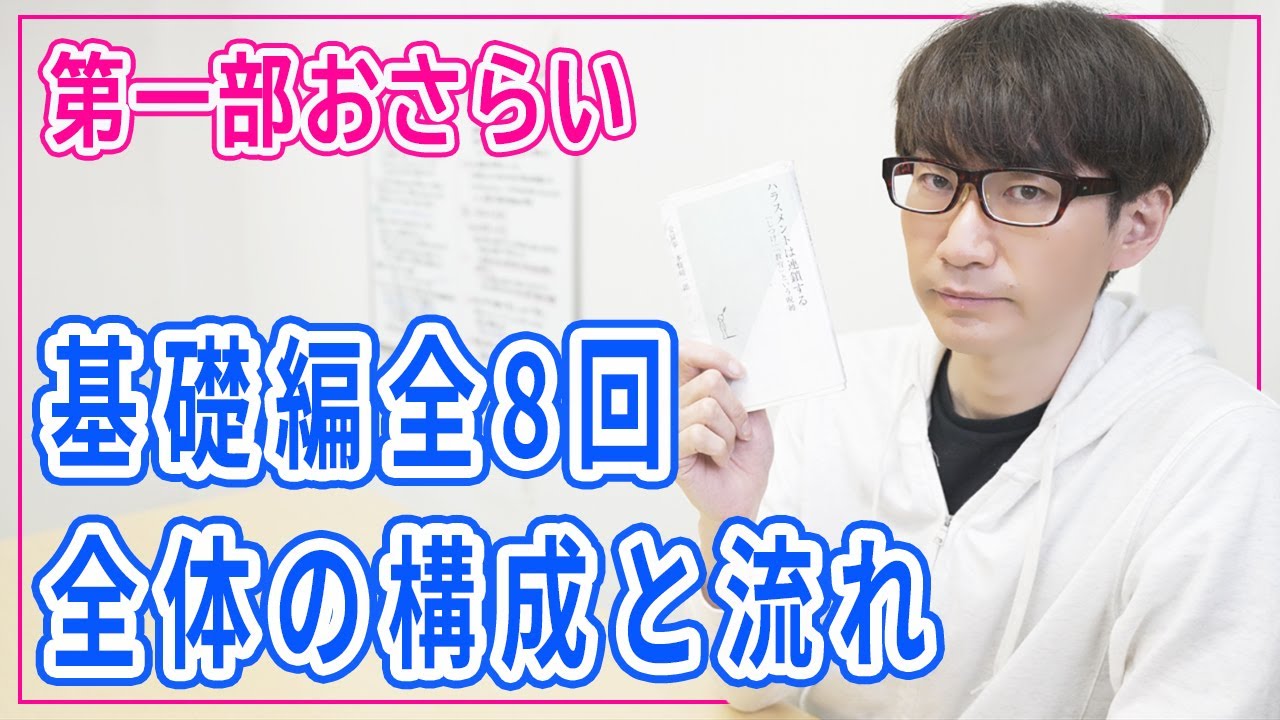 ハラスメントは連鎖する 「しつけ」「教育」という呪縛/光文社/安冨歩