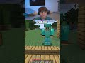 I Trapped DrDonut With 100 TNT Minecarts I Trapped DrDonut With 100 TNT Minecarts
