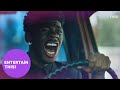 Lil Nas X &#39;gives birth,&#39; Taylor Swift&#39;s &#39;Wildest Dreams | New Music Friday | Entertain This