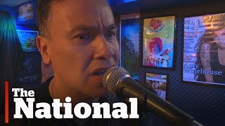 Vancouver embraces reconciliation with Canada 150+