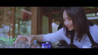 Tyok Satrio - Pedih (Official Music Video)