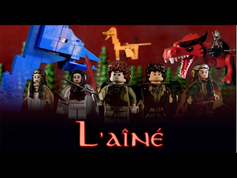 TÉLÉCHARGER LAINÉ ERAGON 2 GRATUIT GRATUIT 2 LAINÉ TÉLÉCHARGER ERAGON