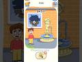 Hide dop 5 (delete one part) level-382 #dop 5 #short