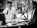 Book Launch Live Recording (English) 