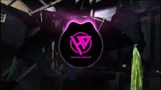 DJ AGUS TERBARU - SARANJANA || SOUND FYP TIKTOK 2023