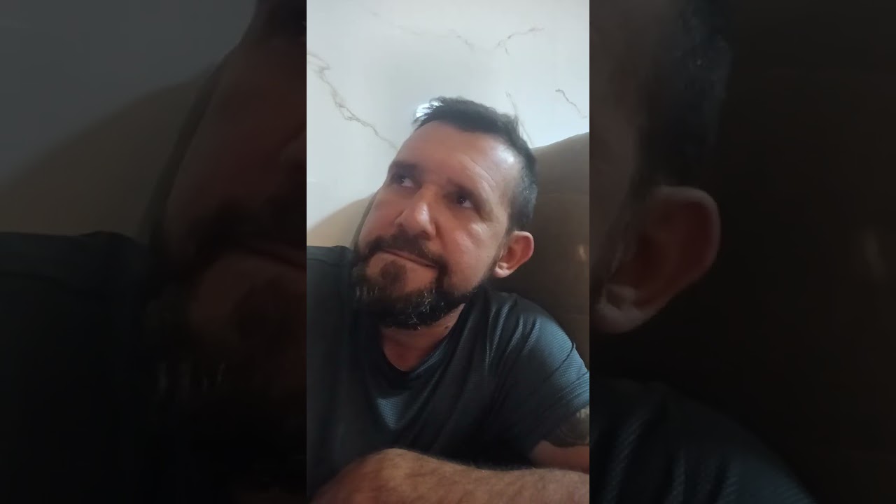 Autismo um diagnóstico que sofre todo mundo