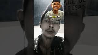 Seburuk Apa Pun Halaman Sebelumnya Kamu Harus Tetap Melangkah Maju