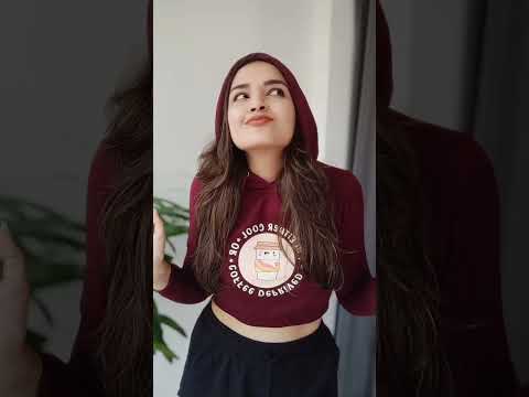 Tara Alisha Berry hot dance video