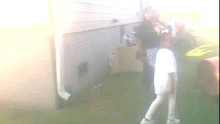 0311 100635 dominoes 7 video