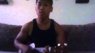 See her again (cover)
