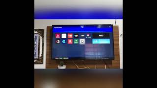 Tutorial IPTV en smart TV que no es Android