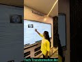 #coaching #trading ##studentteacher #school #stockmarket #stockmarket #teachmint #smartphone