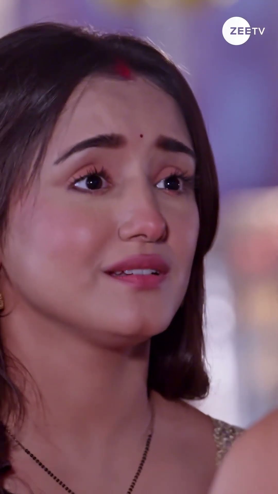 #KUMKUM BHAGYA #Shorts #Zee TV #Entertainment #Family Drama