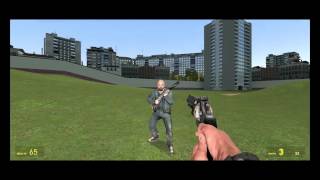 Lets Play Random Things Ep 3 -  2 Games In One Video?