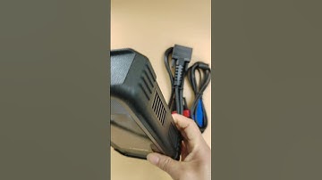 Launch X-431 SmartLink B+C VCI Adapter For Diagzone/Xdiag/Prodiag/XPRO5 Diagnostic Tool #automobile