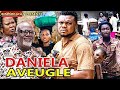 Film nigeria lingala partie 1 daniela avuegle  pasi pe mawa bolanda filme oyo