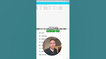 Automate Social Media: Save Time & Effort!