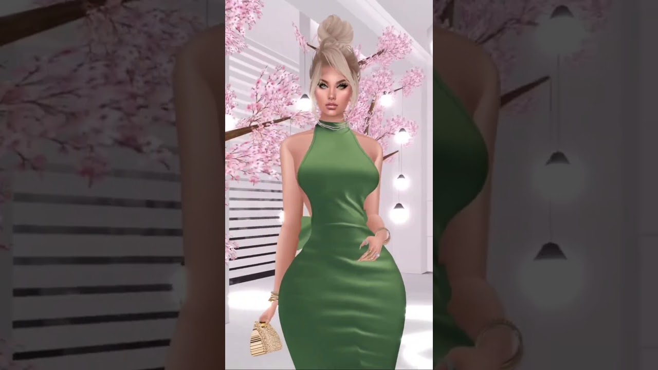 Glam Outfit Inspo 💅✨ 