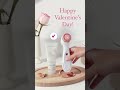 A Girl wants LumiSpa iO 😘 #beautycare #lumispaio #nuskin