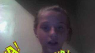 Capture 20090808