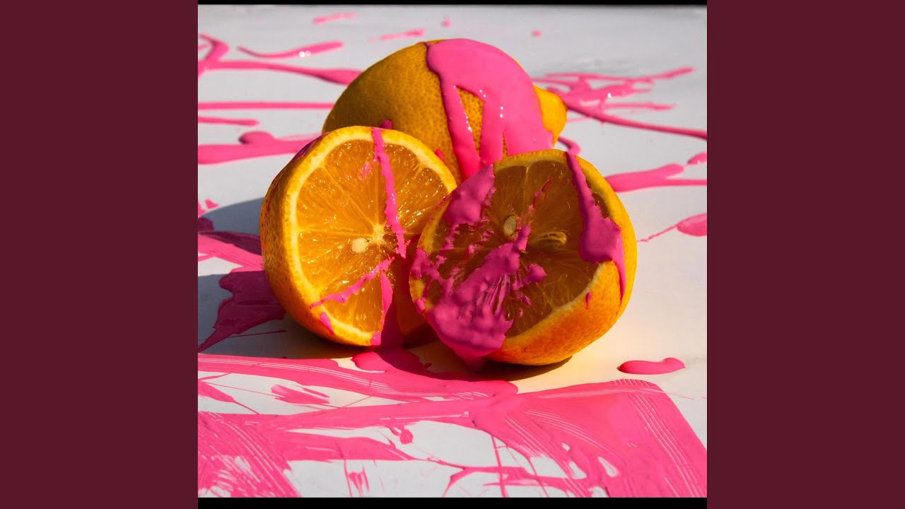 YouTube에서 LEMONADE 보기 YouTube에서 LEMONADE 보기