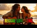 🔥 Slow Tides of Us – Soulful Roots Reggae Love Song 2026