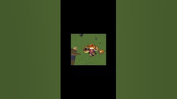 #minecraft #minecraftlogic mc logic part 7