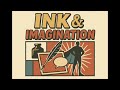 Ink & Imagination 008: Creator Rights Part Two: Image, the Speculator Boom, and the Crash
