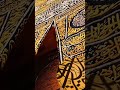 Allah Allah Madina #unfrezzmyaccount #channel #viralshort #nasheed #fypviralシ #subscribe #anime