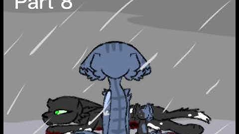 Pigeon || [CLOSED] Anything map [THUMBNAIL CONTEST OPEN] [BACKUPS OPEN]