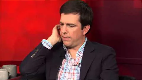 'The Hangover Part 2' Unscripted: Bradley Cooper, Ed Helms, Zach Galifianakis, Ken Jeong | Moviefone