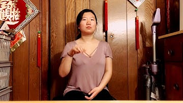 Expressive Video-Test Unit 2