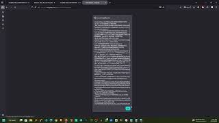 Stored Xss In Live Bug Bounty Bug Bounty Poc Ethical Hacking Educational Purpose Only