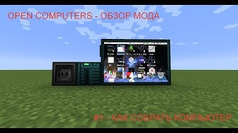 Mineos Youtube