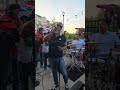 Plug N Band live-streamed @ La'Caj. (4.23.26)
