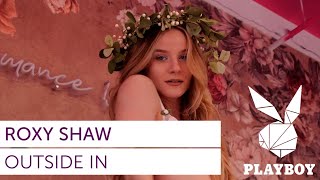 Playboy Plus HD - Roxy Shaw