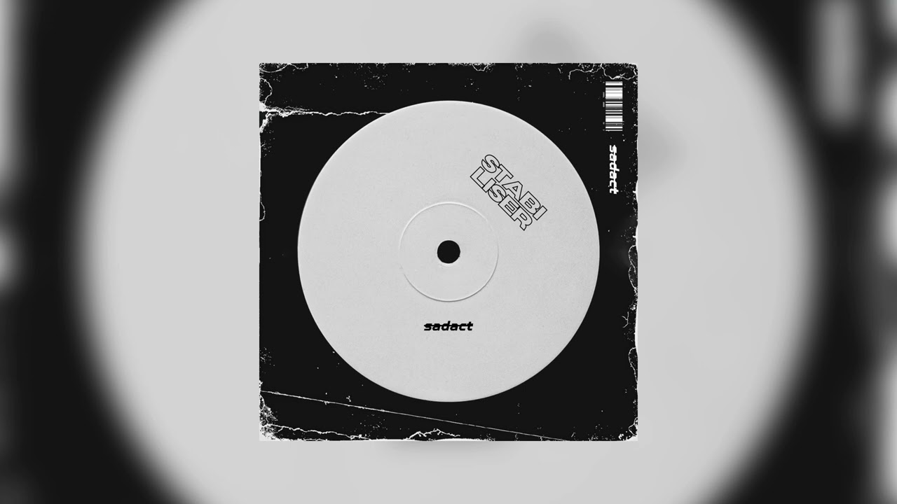 Watch sadact - Do U Know (Official Audio) on YouTube Watch sadact - Do U Know (Official Audio) on YouTube