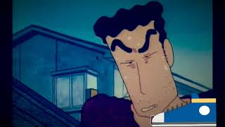 Shinchan Full Episodes In Hindi Best Cartoons