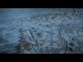 نهر فولغا خطاب ٢ - 1 Battlefield
