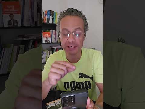 نصيحة من أم مجربة بخصوص كلام الناس
